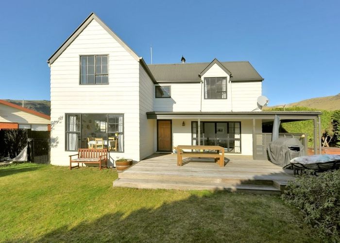  at 28 Mauger Drive, Heathcote Valley, Christchurch