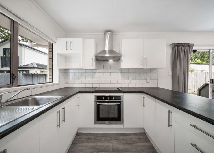  at 515B Weymouth Rd, Manurewa, Manukau City, Auckland