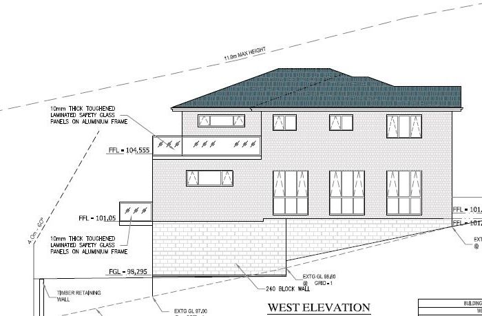  at 22 Henriette Place, The Gardens, Manukau City, Auckland