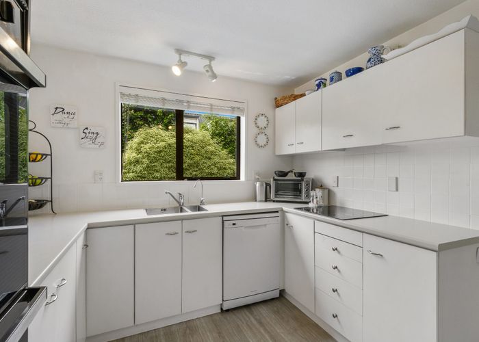  at 25 Rubens Place, Burnside, Christchurch