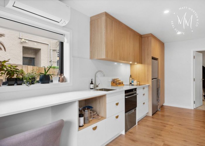  at 1/57 Manor Place, City Centre, Dunedin, Otago