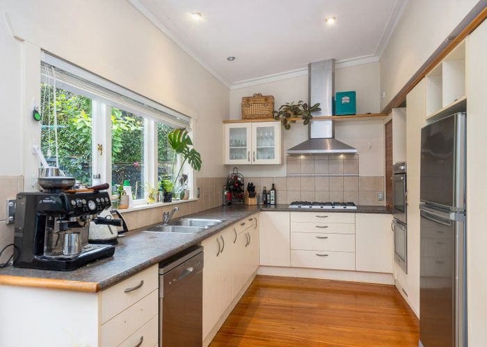  at 9 Churton Street, Parnell, Auckland City, Auckland