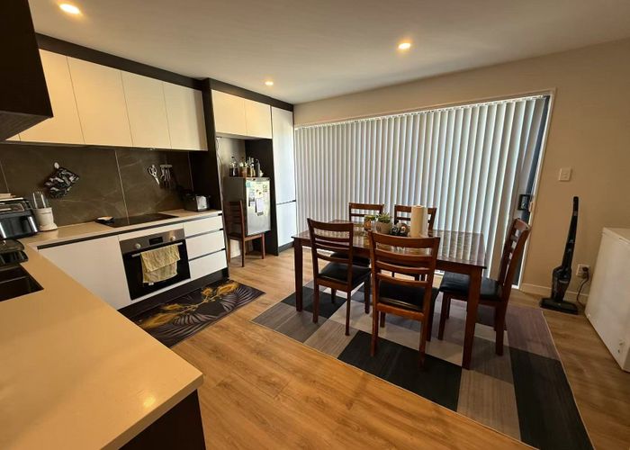  at 309B Don Buck Road, Massey, Waitakere City, Auckland