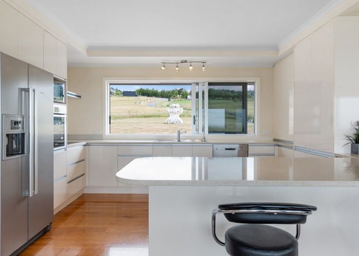  at 213 Copples Road, Sefton, Waimakariri, Canterbury