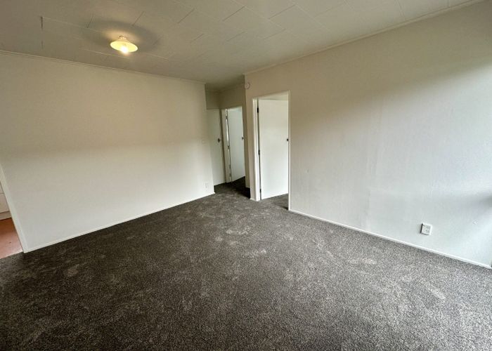 at 8/43A Merton Street, Trentham, Upper Hutt, Wellington