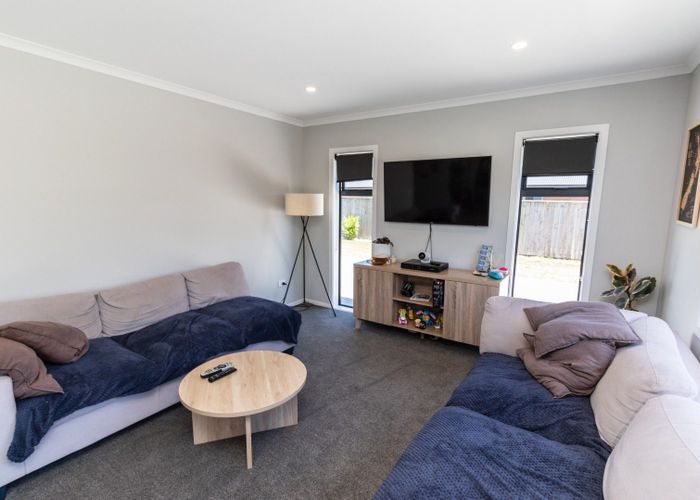  at 100 Atkinson Avenue, Otaki, Kapiti Coast, Wellington