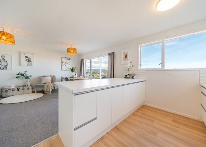  at B/22 Acacia Avenue, Maungaraki, Lower Hutt