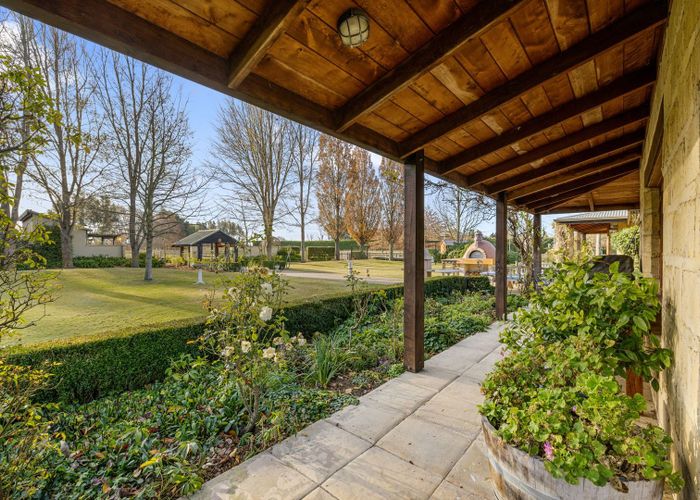  at 411 Heywards Road, Clarkville, Kaiapoi