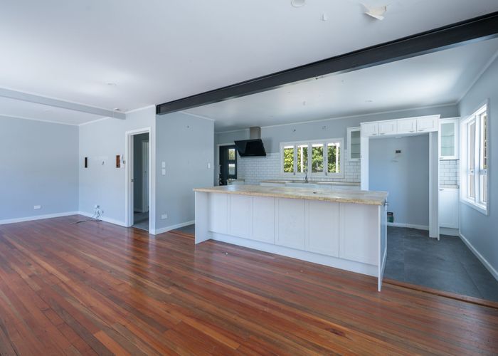  at 34 Rainbow Drive, Atawhai, Nelson