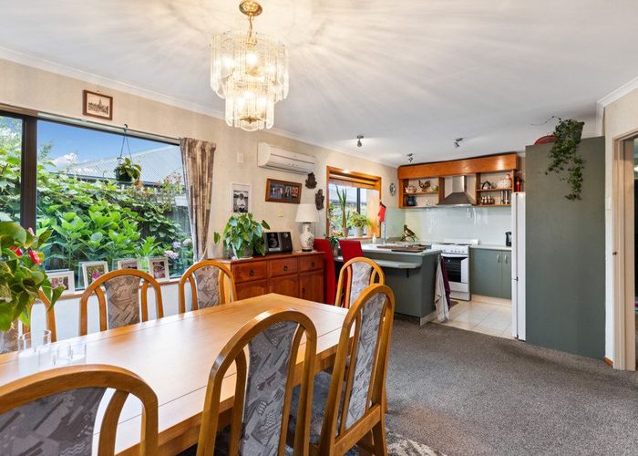  at 48A Centennial Avenue, Riccarton, Christchurch City, Canterbury