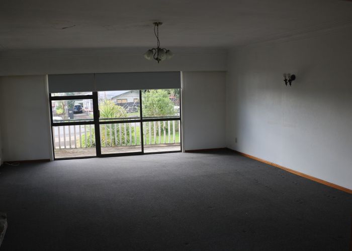  at 24a Hepburn Road, Glendene, Waitakere City, Auckland
