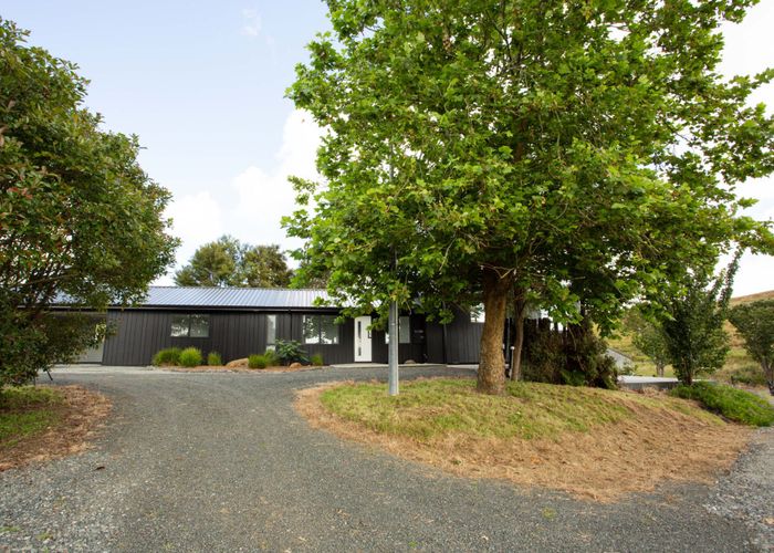  at 795B Karakariki Road, Whatawhata, Hamilton