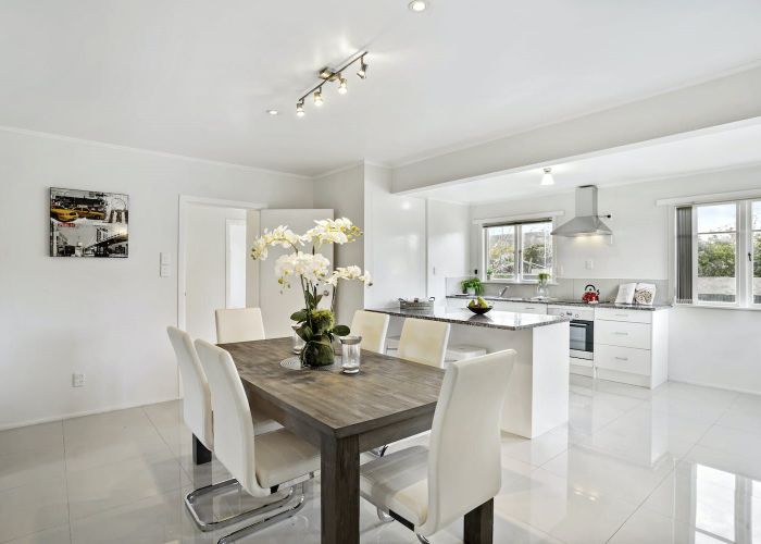  at 70 Franklyne Road, Otara, Auckland