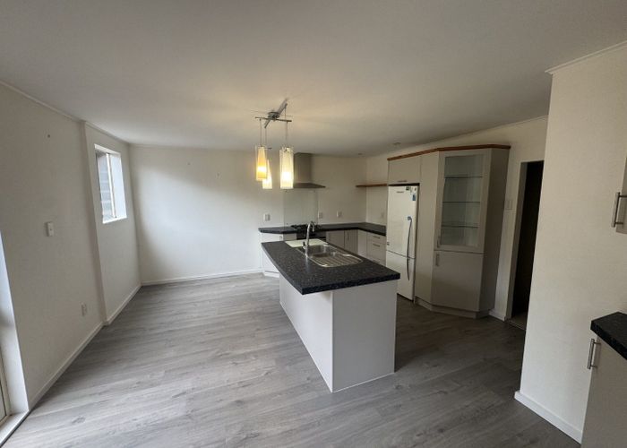  at 21 Penny Lane, Silverstream, Upper Hutt, Wellington