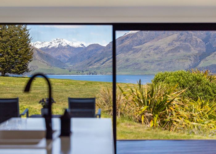  at 37 Hackett Road, Jacks Point, Queenstown-Lakes, Otago