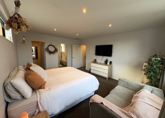  at 2/27 Sherborne Street, St. Albans, Christchurch City, Canterbury