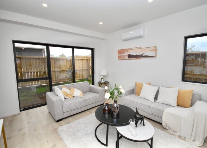 at 396 Panama Road, Mount Wellington, Auckland City, Auckland