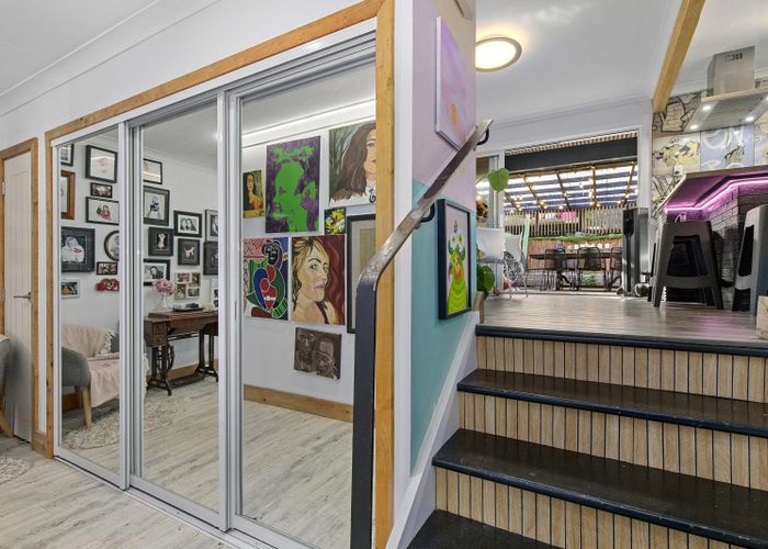  at 27 Edelweiss Grove, Timberlea, Upper Hutt, Wellington