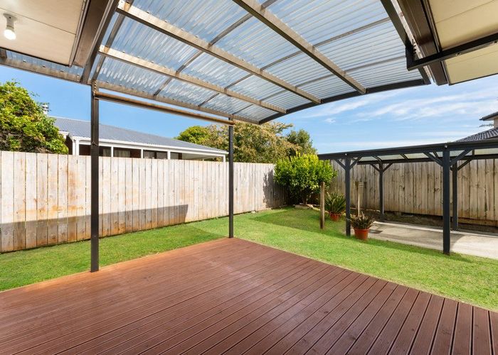  at 244C Rosebank Road, Avondale, Auckland City, Auckland