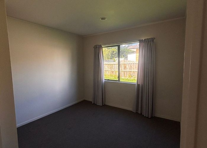  at 47B Cambridge, Papatoetoe, Manukau City, Auckland
