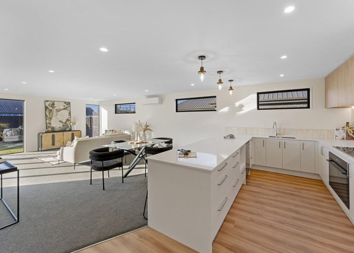  at 14 Accrington Drive, Marshland, Christchurch City, Canterbury