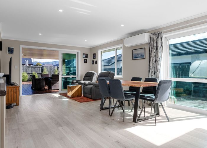 at 11 Matariki Terrace, Ngaruawahia, Waikato, Waikato