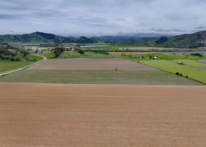  at 2057 Matawai Road, Te Karaka, Gisborne, Gisborne
