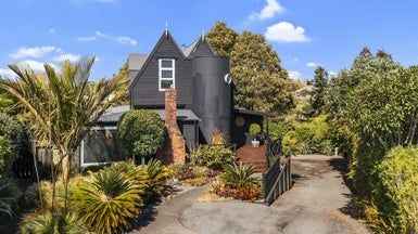  at 26 Mayfair Place, Westown, New Plymouth