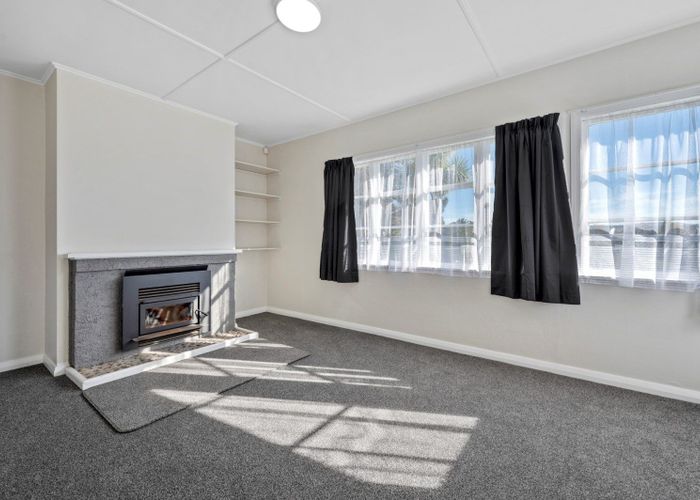  at 18 Wallace Crescent, Glenholme, Rotorua
