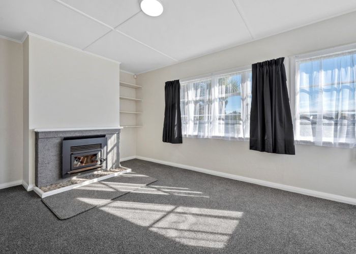  at 18 Wallace Crescent, Glenholme, Rotorua, Bay Of Plenty