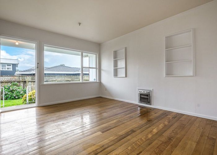  at 3/223 Point Chevalier Road, Point Chevalier, Auckland City, Auckland