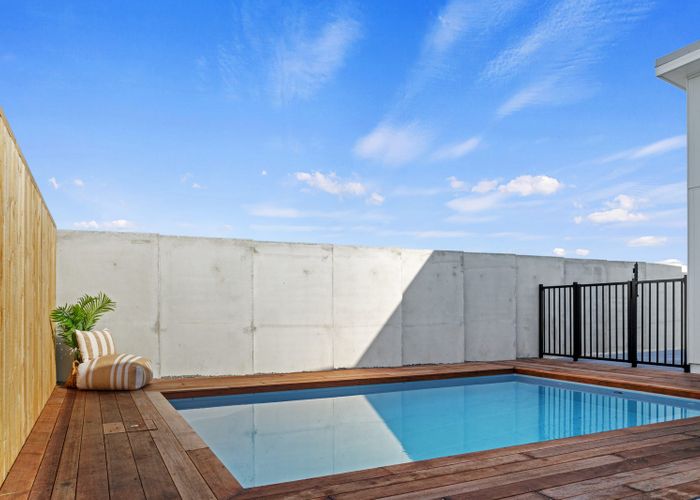 at 3 Lorata Close, Papamoa Beach, Papamoa