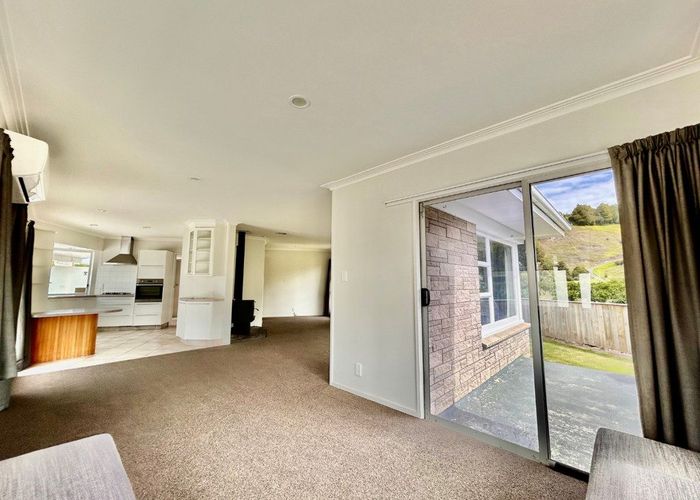  at 7 Franklin Road, Bay View, Napier, Hawke's Bay