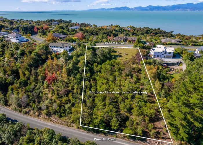  at 63 Brabant Drive, Ruby Bay, Mapua