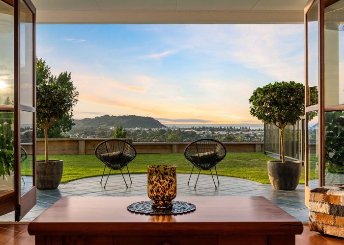  at 49 Hillview Terrace, Mangapapa, Gisborne, Gisborne