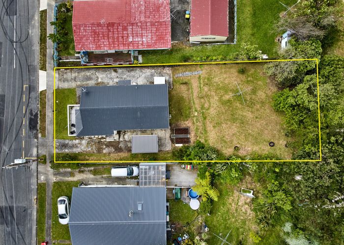  at 216 Sievers Grove, Cannons Creek, Porirua, Wellington