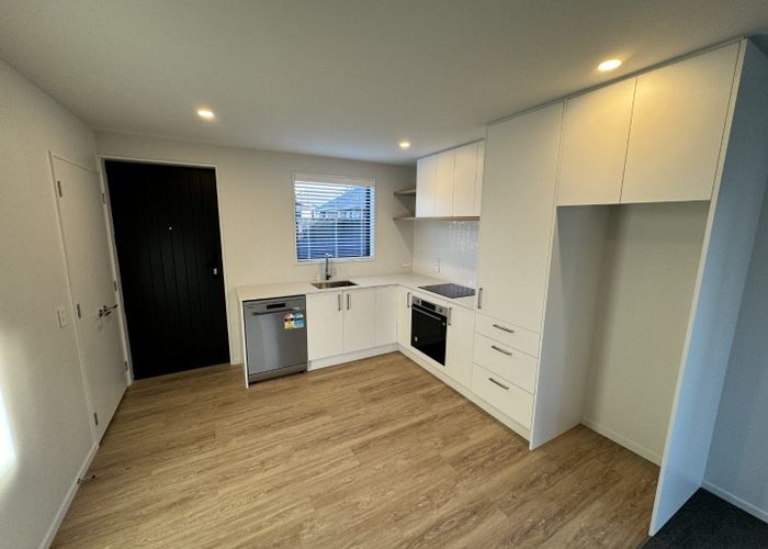  at 2/66 Centennial Avenue, Riccarton, Christchurch City, Canterbury