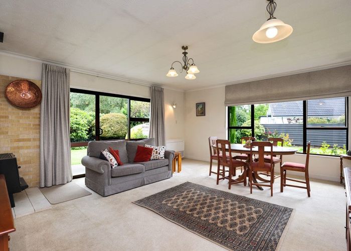  at 10 Catherwood Close, Allenton, Ashburton, Canterbury