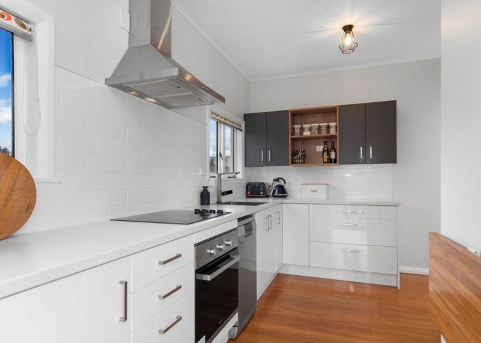  at 129A Fourteenth Avenue, Tauranga South, Tauranga