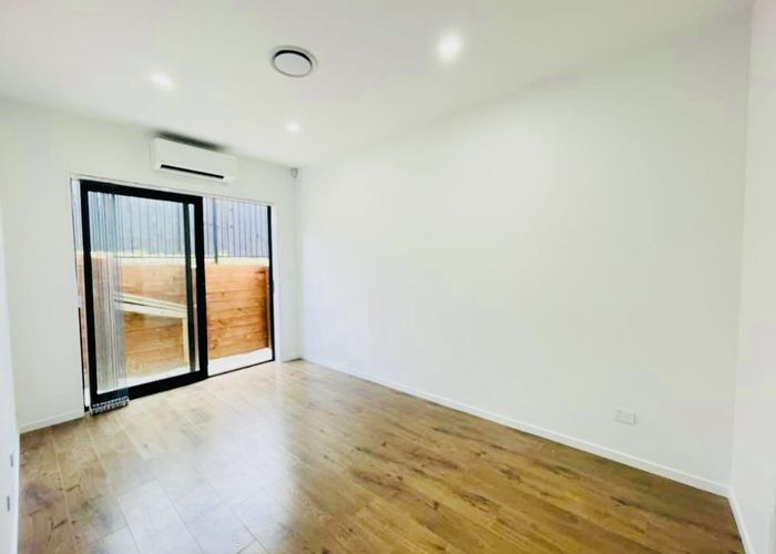  at 15 Annmarie Ave, Flat Bush, Manukau City, Auckland