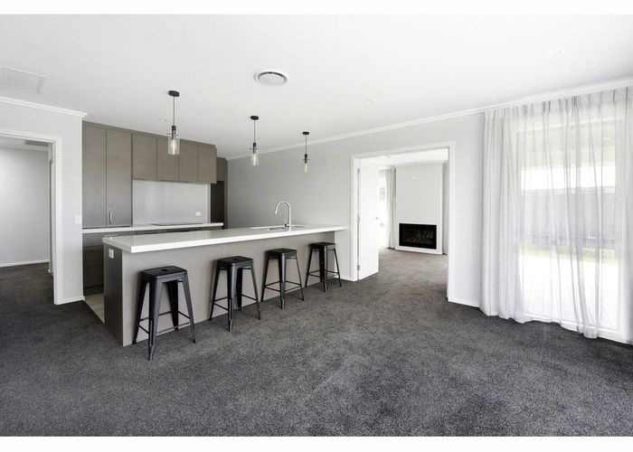  at 40 Summersfield Boulevard, Appleby, Richmond