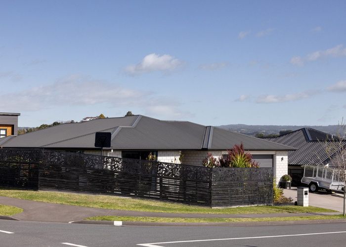  at 1 Anglers Way, Omokoroa, Western Bay Of Plenty, Bay Of Plenty