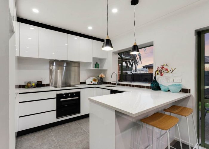  at 681A Te Atatu Road, Te Atatu Peninsula, Waitakere City, Auckland