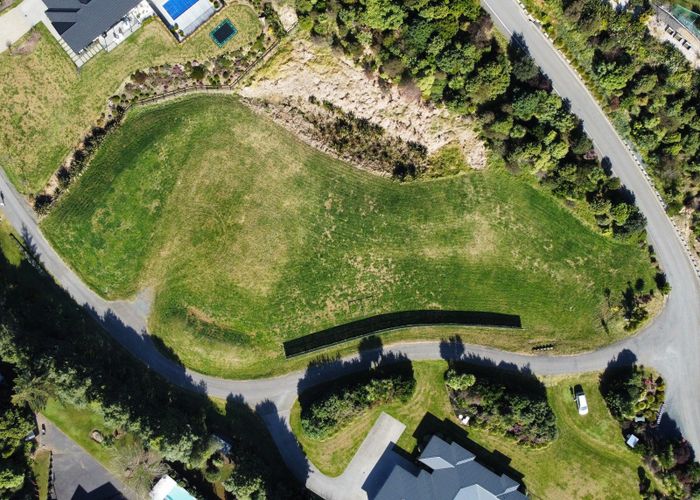  at 4 Minden Hill Lane, Minden, Tauranga