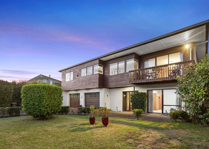  at 43 Polkinghorne Drive, Manly, Rodney, Auckland