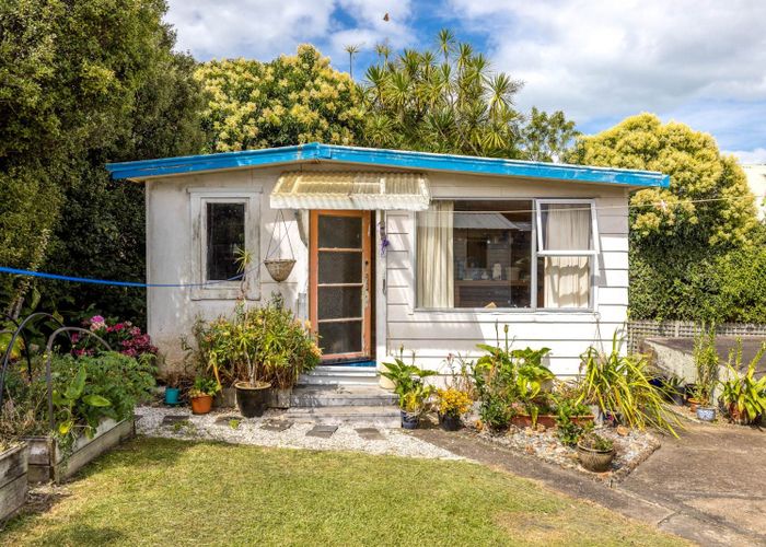  at 32 Kiwi Street, Oneroa, Waiheke Island