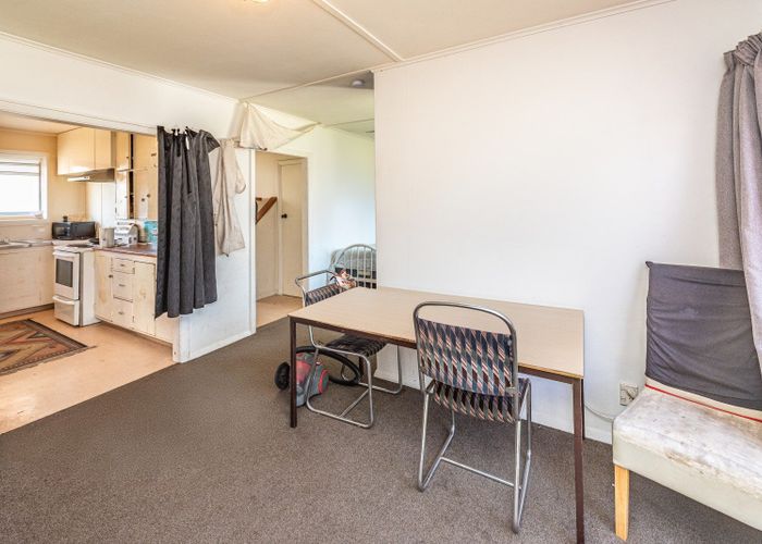  at 101 Talbot Street, Whanganui East, Whanganui, Manawatu / Whanganui