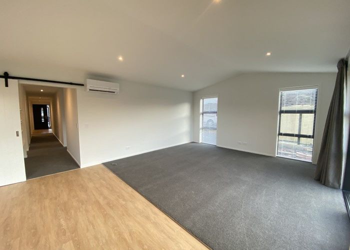  at 26 Drysdale Road, Jacks Point, Queenstown