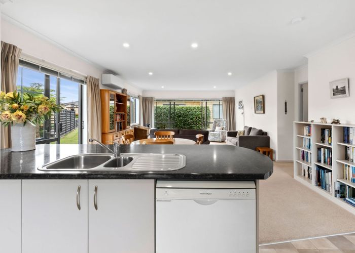  at 131/11 Manuka Street, Matamata, Matamata-Piako, Waikato