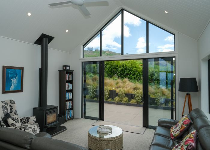  at 15 Kayforce Road, Ocean View, Dunedin